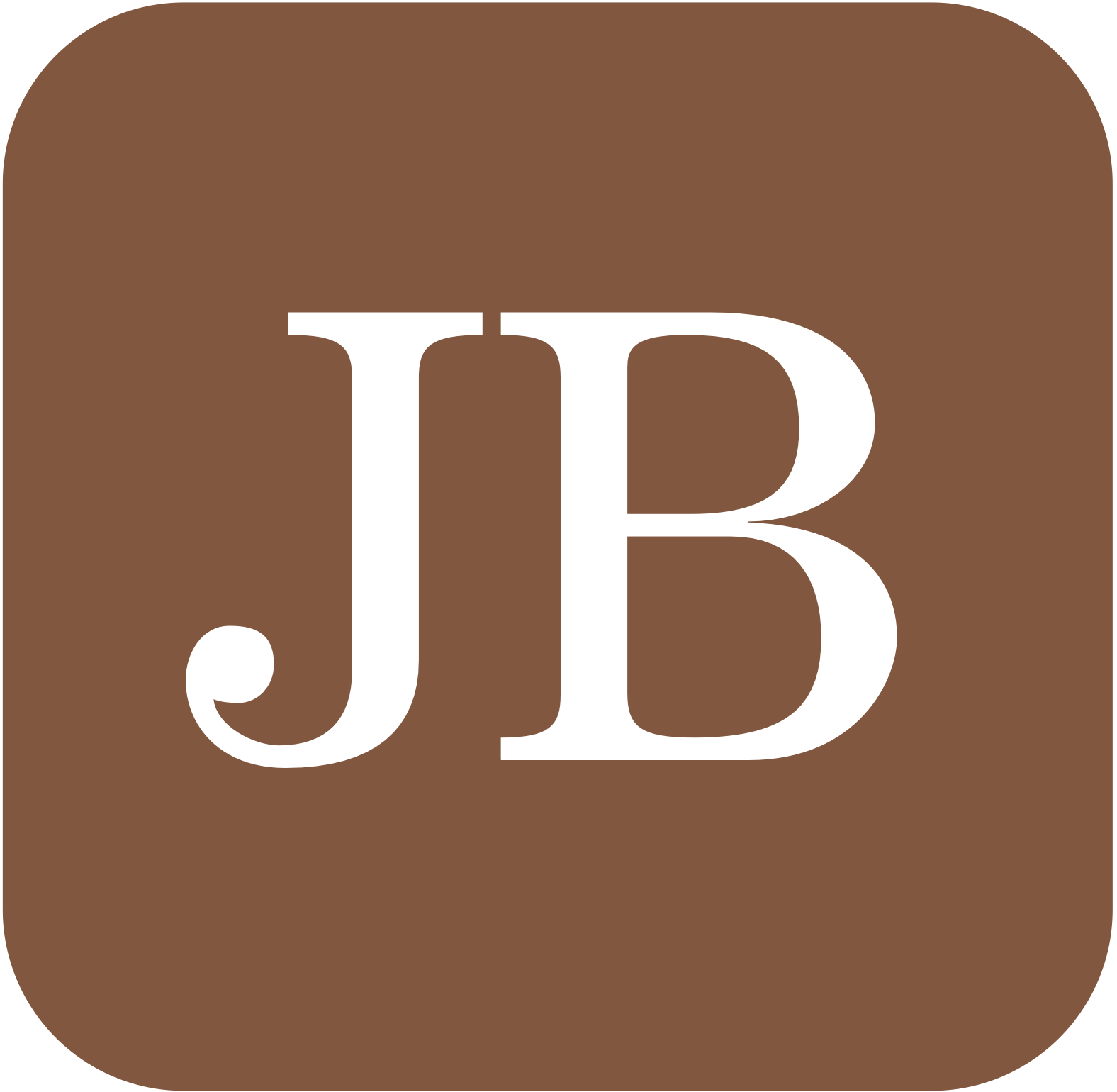 Jakub Brzozowski logo